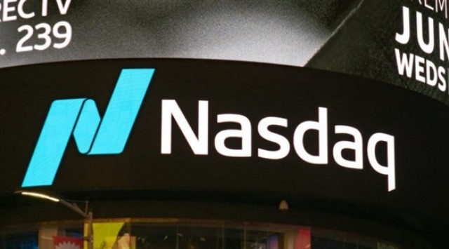 Sharjah lists $ 200 million in bonds on NASDAQ Dubai