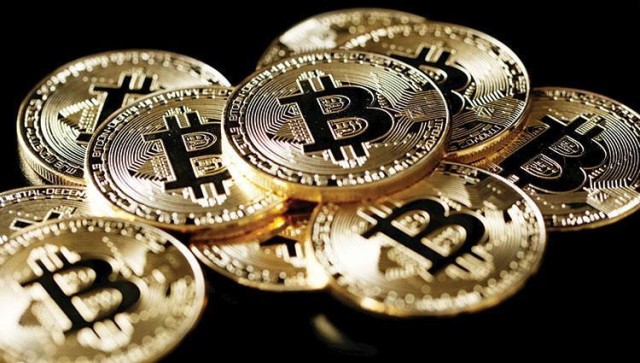 اختراق منصة بينانس وسرقة 7الاف بيتكوين