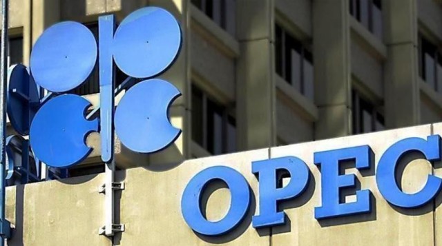 UAE committed agreement OPEC