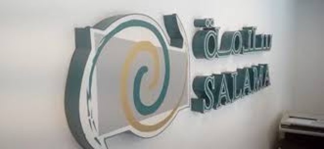 "سلامة" للتأمين تخفض رأس مالها إلى الثلث