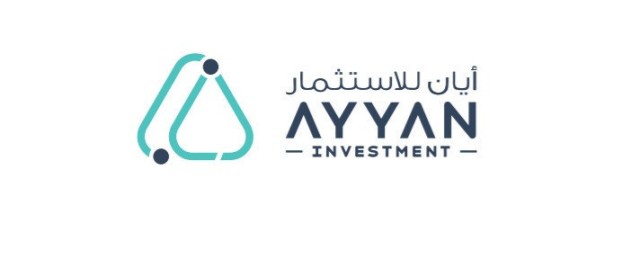 Aoan acquisition of 26% of Al-Ahsa Medical Services