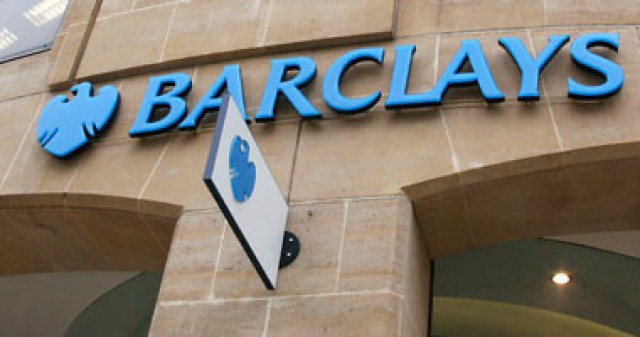 Barclays wins a court ruling against "NMC"
