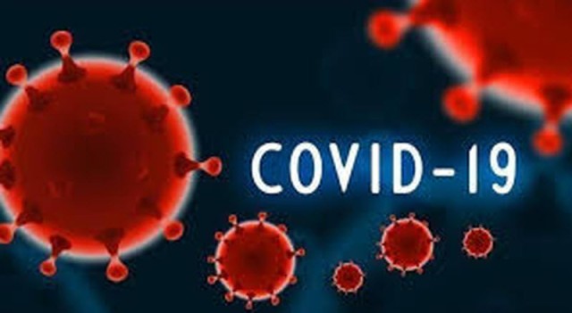 تقرير دولي: كورونا يهدد العالم بخسائر ثقيلة