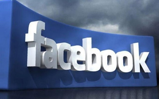 فيسبوك تدفع 118 ملايين دولار ضرائب متأخرة في فرنسا