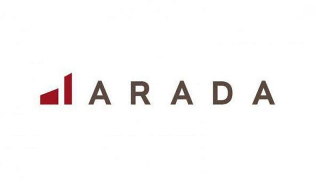 Arada Real Estate launches a project in Sharjah worth 8 billion dirhams