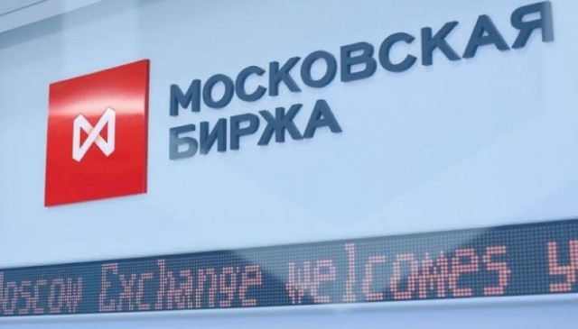 A bleak future awaits Russian stocks