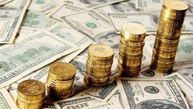 مصر تصدر سندات دولية بـ 2 مليار دولار