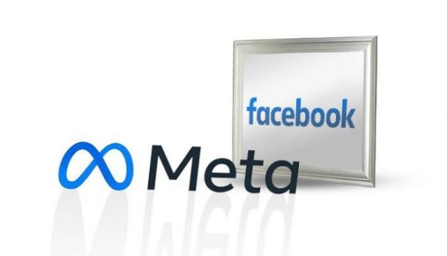 Meta raises $10 billion in its first bond offering