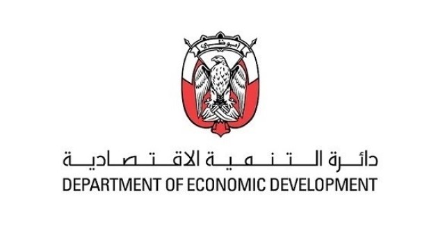 "اقتصادية أبوظبي" تصدر 3854 رخصة جديدة في الربع الثاني