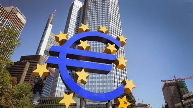 Eurozone economic sentiment rises in August