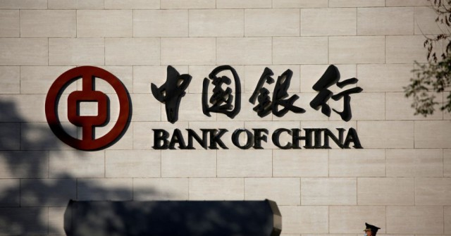 الصين تكافح المضاربة العقارية بفرض الضرائب