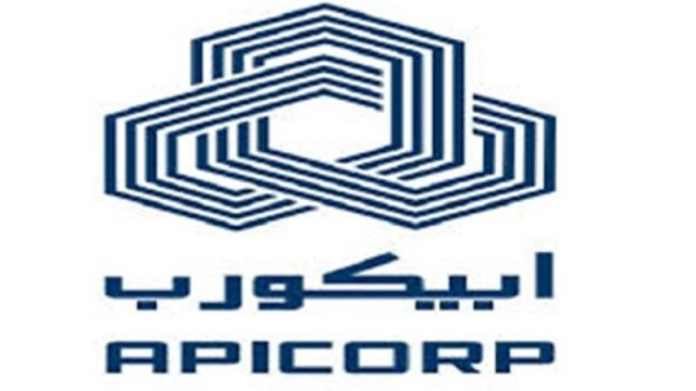 "أبيكورب" السعودية تقرض "سوناطراك" الجزائرية 250 مليون دولار