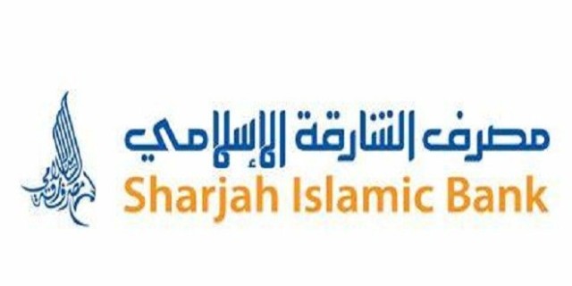 Raising Sharjah Islamic Bank