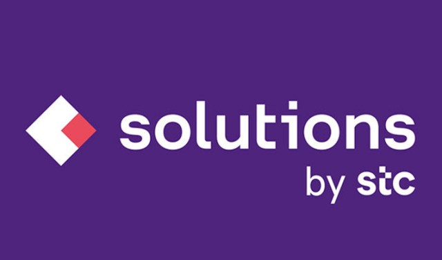 3.624 مليار ريال حصيلة اكتتاب "العربية لخدمات الإنترنت"