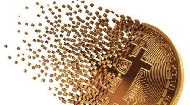 الرقابة المالية البريطانية: "بيتكوين" قد تفقدك كل شيء