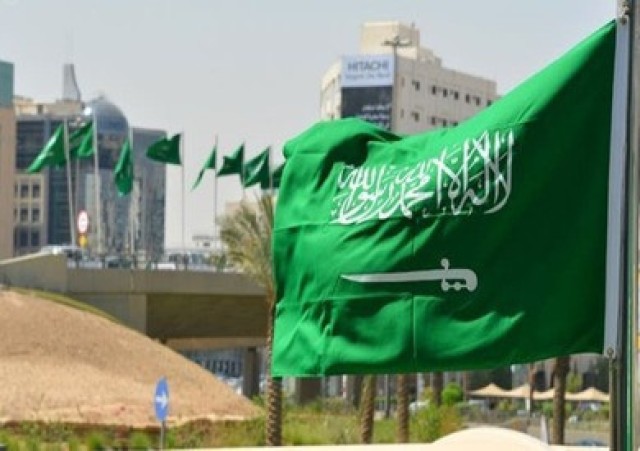 السعودية تحتل المرتبة الخامسة عالميًا في سرعة الإنترنت