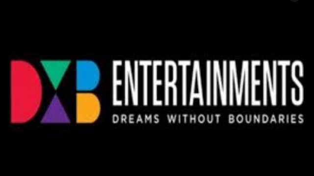 UAE DXB losses amount to 75% of the capital