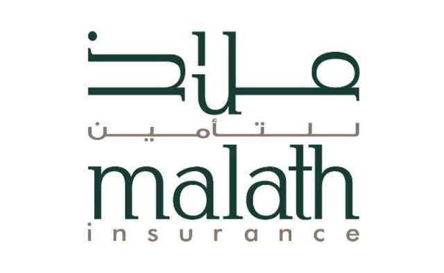 ملاذ للتأمين تتحول للربحية في الربع الثـاني