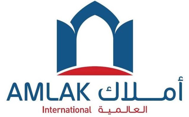 Next Monday .. Start trading "Amlak World" in the Saudi market