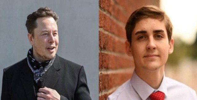 "إيلون جيت".. عملة مشفرة جديدة تستغل أزمة إيلون ماسك