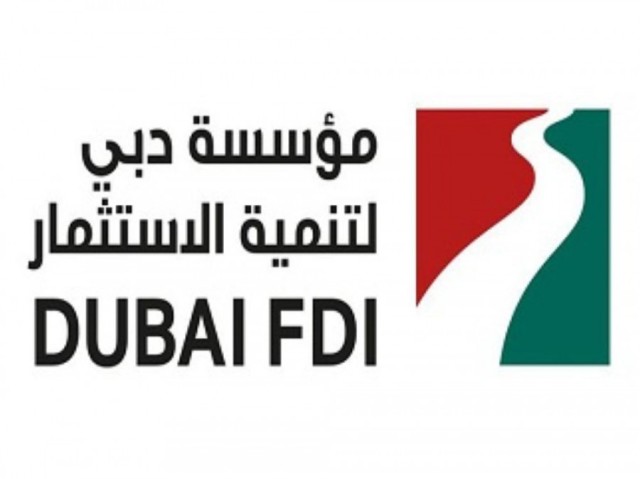 38.5 مليار درهم استثمارات أجنبية متوقعة لدبي في 2019