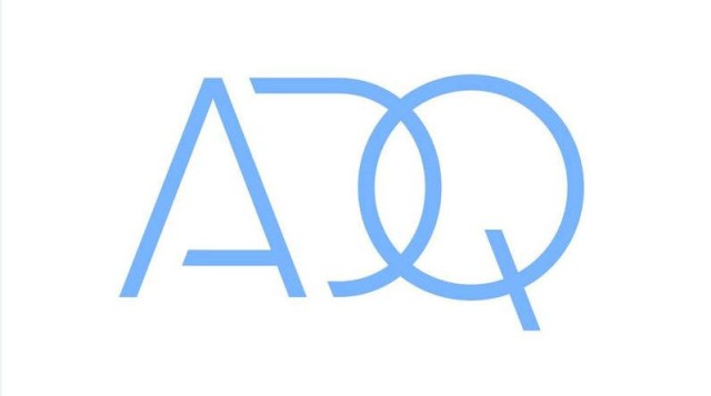 "Holding" invests two billion dollars in Egyptian companies