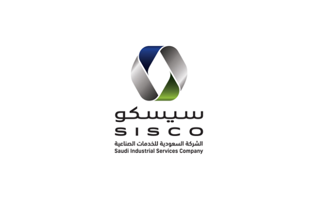 "سيسكو" تستحوذ على مجموعة "إليت"