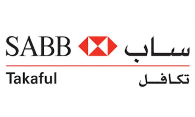 خسائر "ساب للتكافل" تزيـد 108% بالربع الثالث