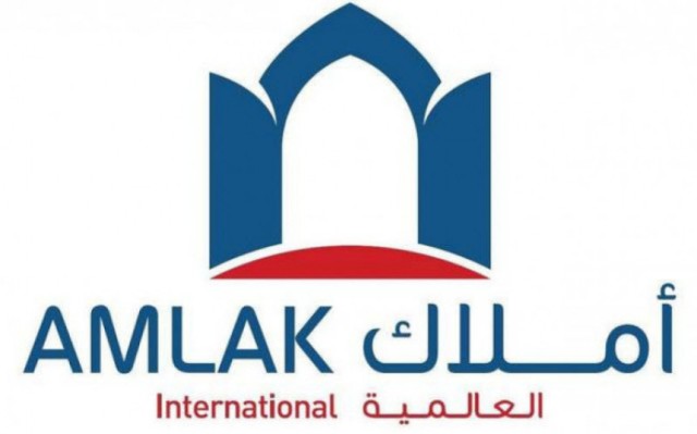 Covering individuals ’subscription to“ Amlak World ”more than 26 times
