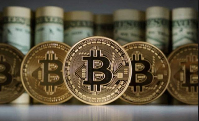 جي بي مورغان: التراجعات الأخيرة لـ "بيتكوين" تصحيح لارتفاعات غير مبررة