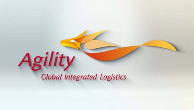 Kuwaiti "Agility" contributes to distributing the Corona vaccine