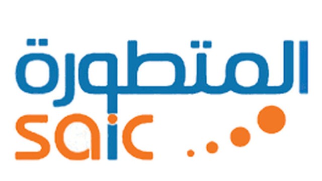 "المتطورة" تزيـد أرباحها 100% في الربع الأول