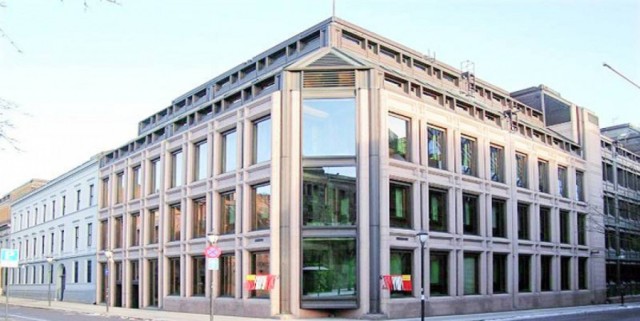 The Norwegian Fund invests $ 987 million in UAE and Saudi stocks