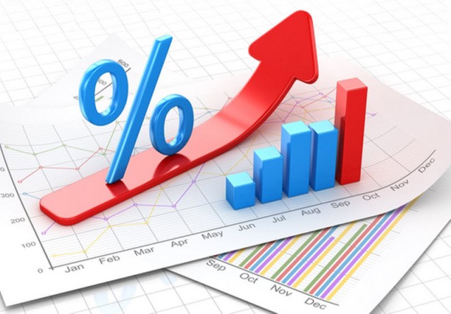 رفع سعر الفائدة في 5 دول خليجية