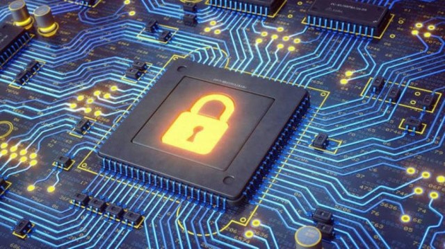 94% من الهجمات الإلكترونية تستخـدم البريد الإلكتروني