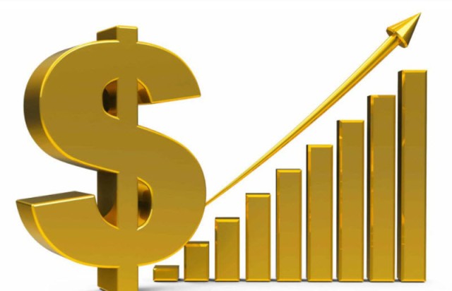 الأزمة الأوكرانية تقفز بالذهب لأعلى مستوى في 8 أشهر