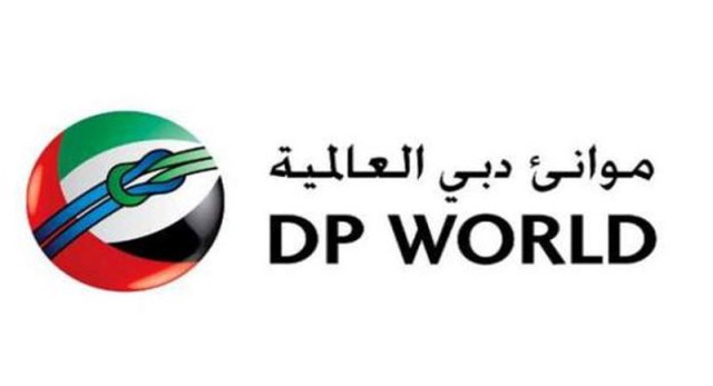 Dubai Ports plans to buy assets in Africa worth 3.5 billion dollars