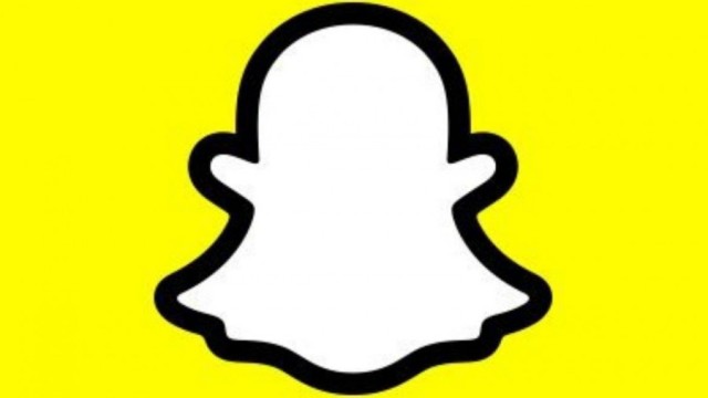 "سناب شات" يهبط بثروات مؤسسي شركات التكنولوجيا  