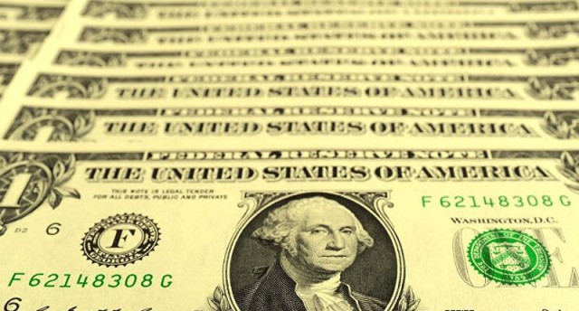 تراجع أرباح البنوك الأمريكية 70% في الربـع الأول