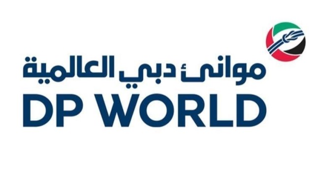 موانئ دبي تطور منطقة اقتصادية حرة في ناميبيا