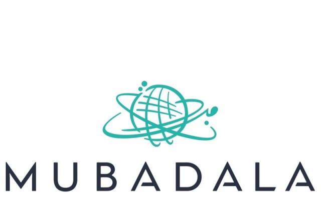 Mubadala to sell Brazilian company for $722 million