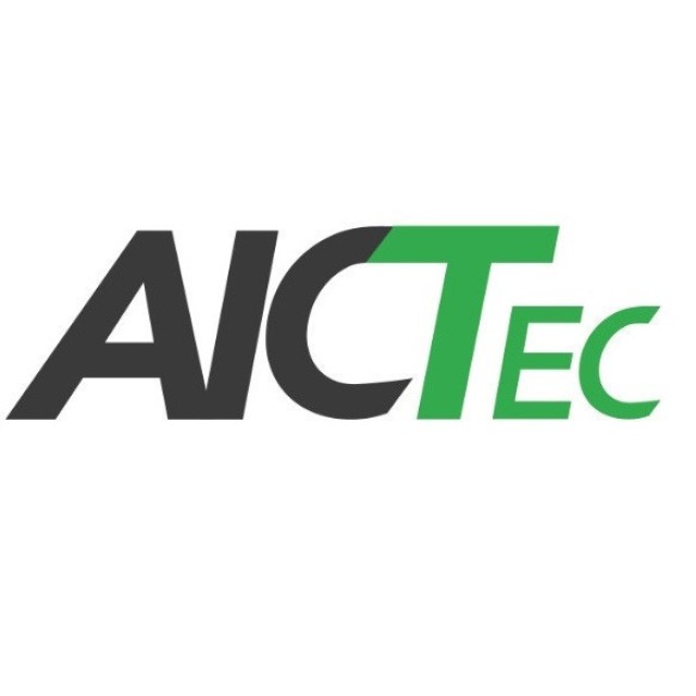 110 ريال سعر طرح "تقدم العالمية للاتصالات"