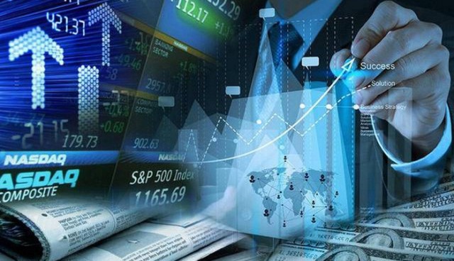 الإمارات تستحوذ على 13.3% من الثروات السيادية في العالم