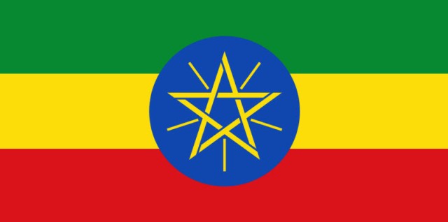 شركات الاتصالات تتنافس على رخصتي تشغيل بإثيوبيا