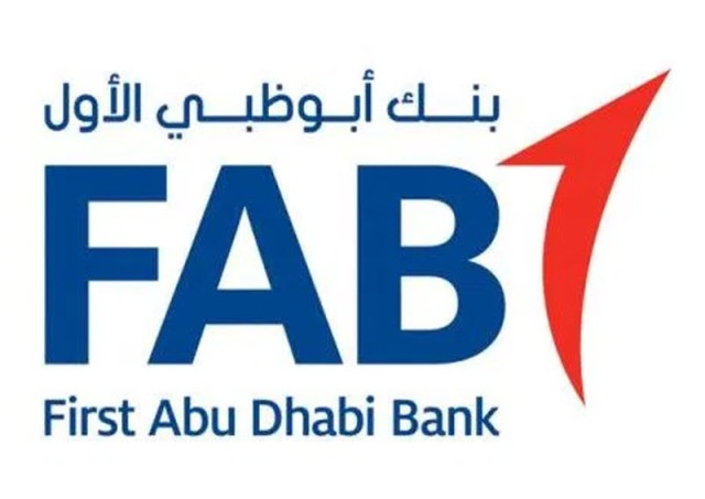 First Abu Dhabi earns 2.4 billion dirhams in the first quarter
