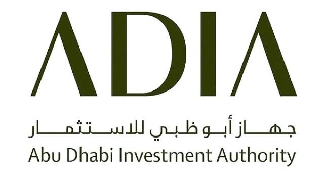 Abu Dhabi Investment Authority plans to sell two hotels for $500 million