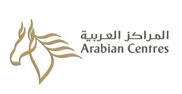 "المراكز العربية" تصدر صكوكا دولارية