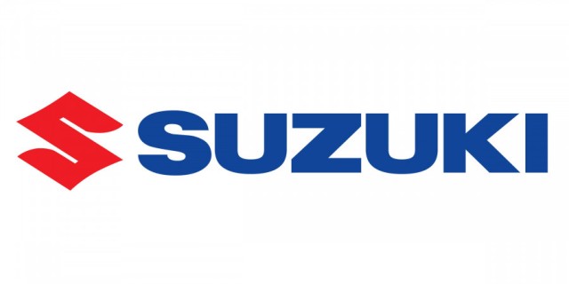 slows down Suzuki profits