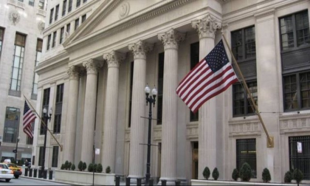 America faces the risk of approaching the public debt ceiling on December 15