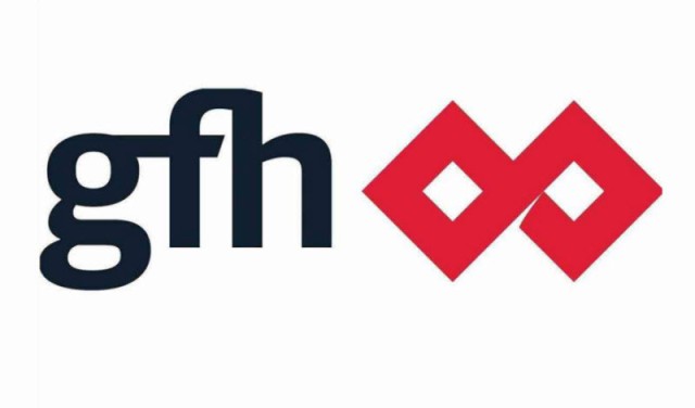 "جي إف إتش" تستحوذ على مستودعين بـ 77 مليون دولار